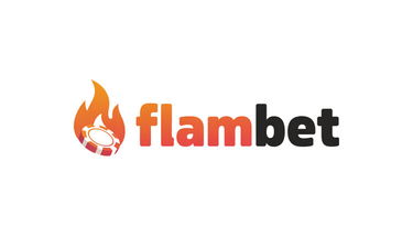 Flambet.com - buy Great premium domains