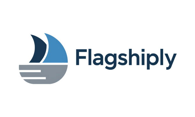Flagshiply.com