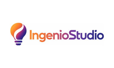 IngenioStudio.com is for sale
