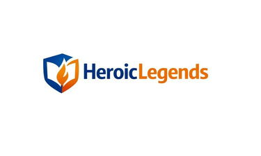 HeroicLegends - Creative premium names