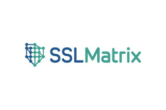 SSLMatrix.com - Creative brandable domain for sale