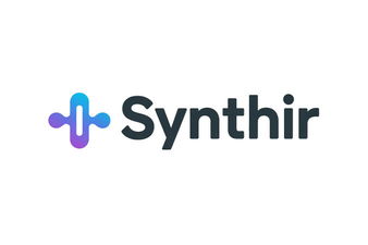 Synthir.com