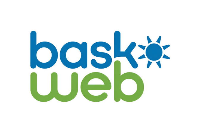 BaskWeb.com