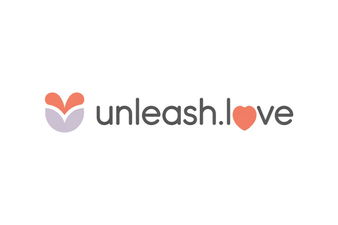 Unleash.Love