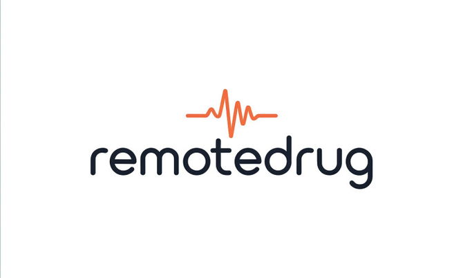 RemoteDrug.com