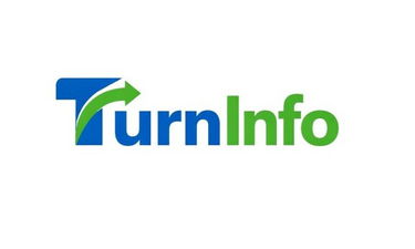 TurnInfo logo