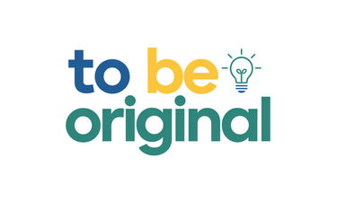 ToBeOriginal.com