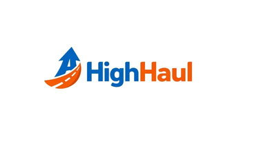 HighHaul.com