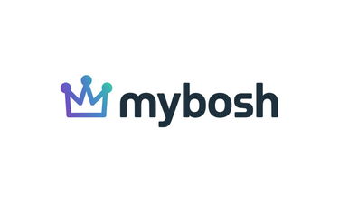 Mybosh.com