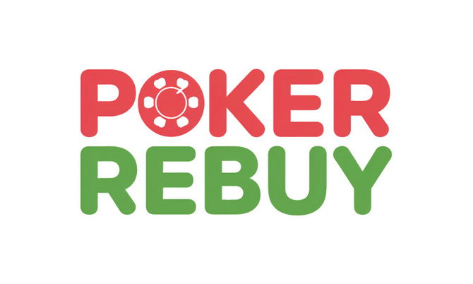 PokerRebuy.com