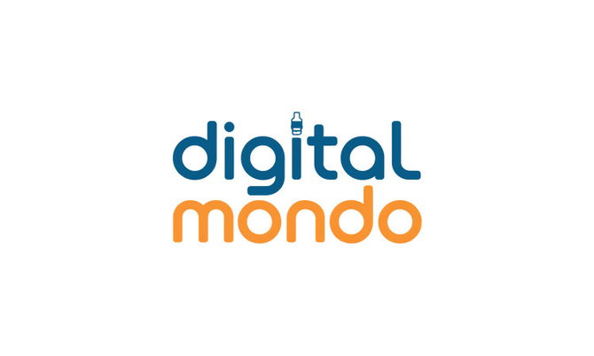 DigitalMondo.com