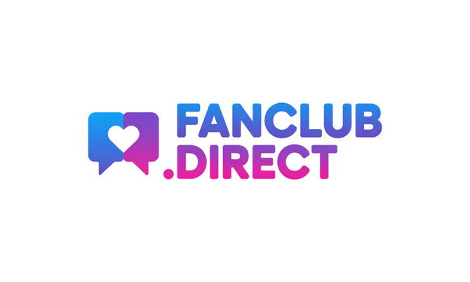 FanClub.direct