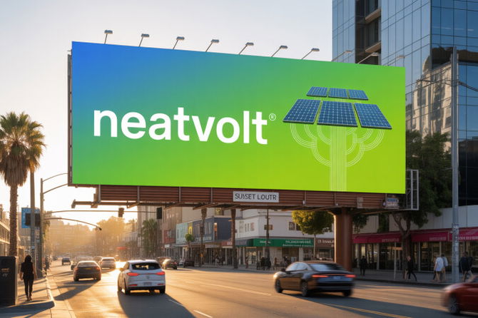 NeatVolt.com — 2