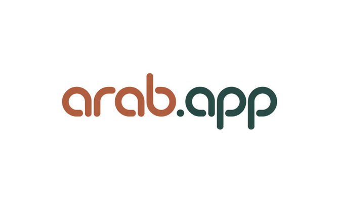 Arab.app