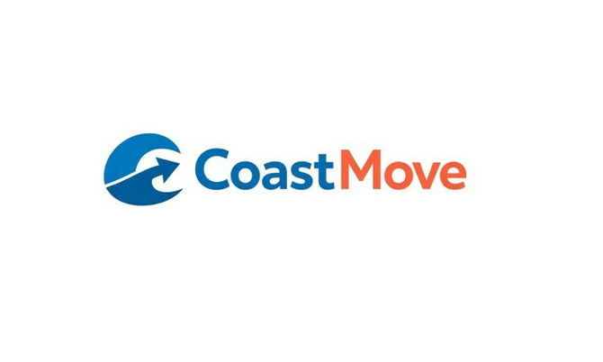 CoastMove.com