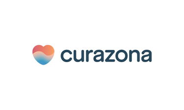 Curazona.com