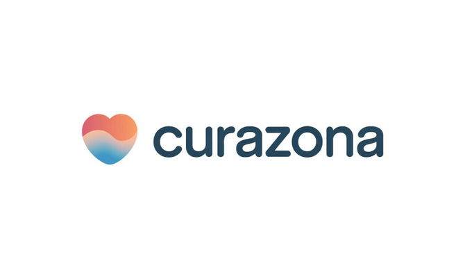 Curazona.com