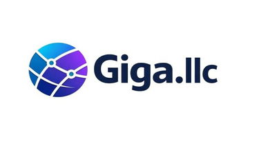 Giga logo
