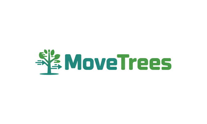 MoveTrees.com