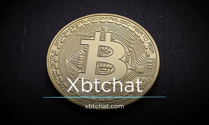 Xbtchat.com