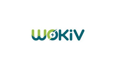 Wokiv.com