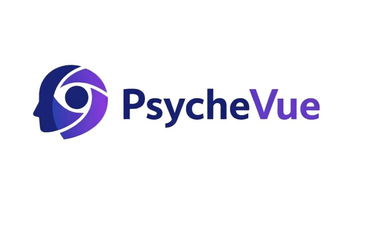 PsycheVue.com - Catchy domains for sale
