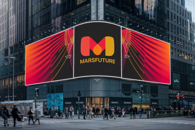 MarsFuture.com