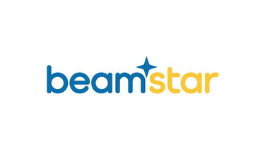 BeamStar.com