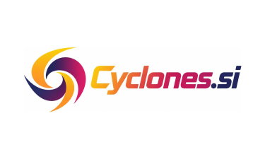Cyclones logo