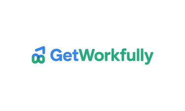 GetWorkfully.com is for sale