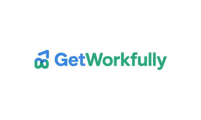 GetWorkfully.com