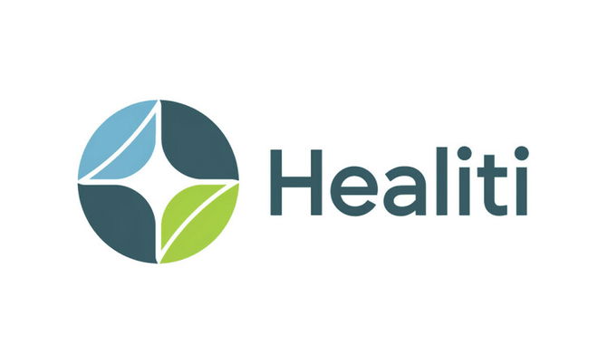 Healiti.com