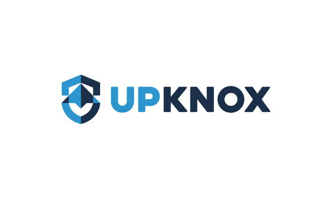 UpKnox.com