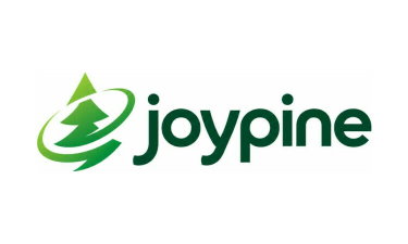 JoyPine.com is for sale