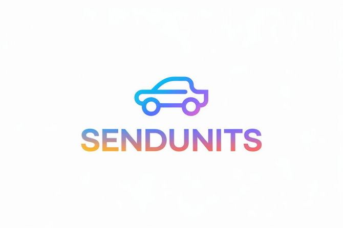 SendUnits.com