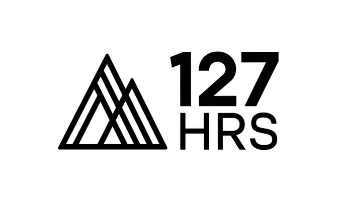 127Hrs.com