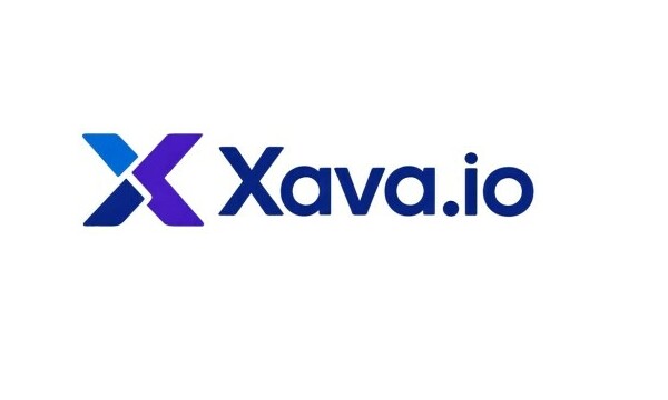 Xava logo