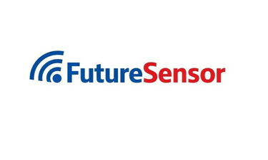 FutureSensor logo