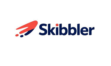 Skibbler.com - Creative brandable domain for sale