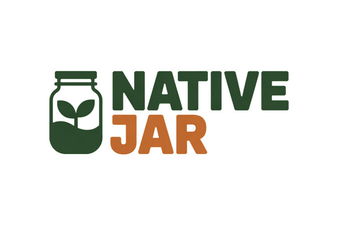 NativeJar.com