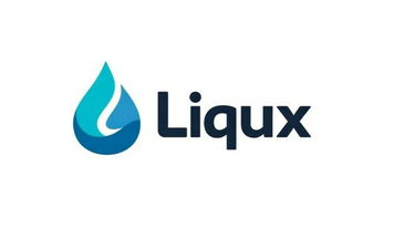 Liqux.com is for sale