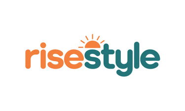 RiseStyle.com