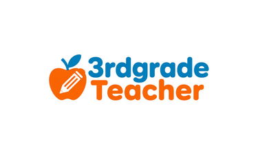 3rdGradeTeacher.com - Creative brandable domain for sale