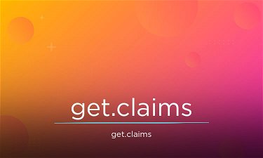 Get.claims