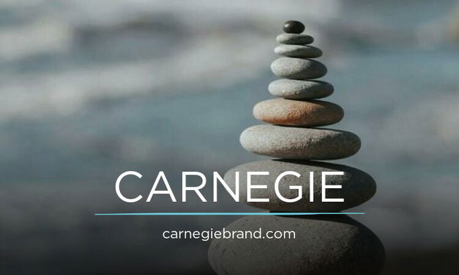 CarnegieBrand.com