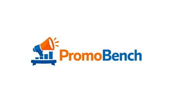 PromoBench.com is for sale