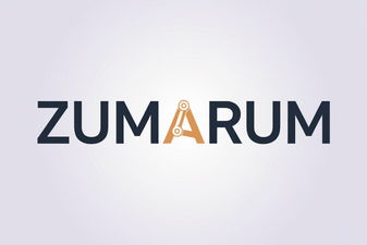 Zumarum.com - Creative brandable domain for sale