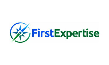FirstExpertise.com is for sale