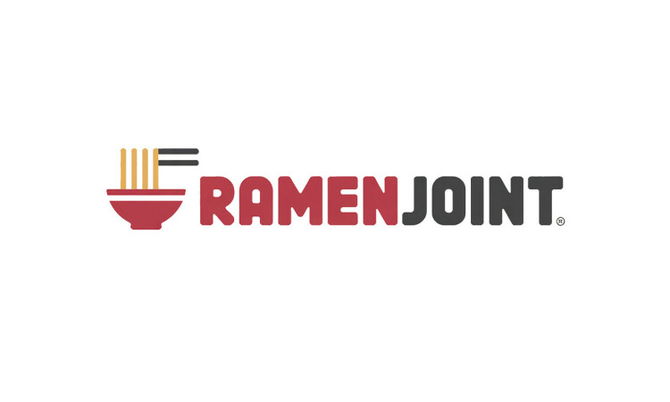 RamenJoint.com