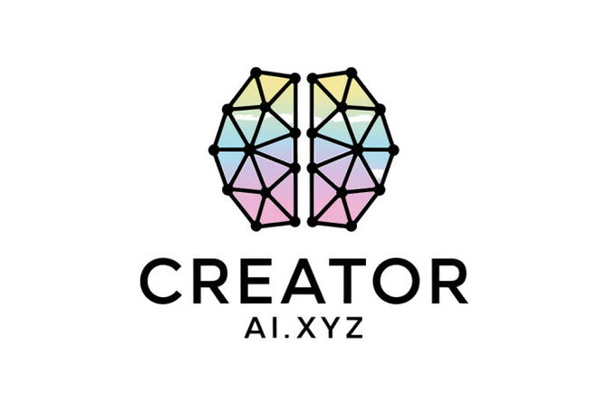 CreatorAI.xyz